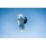 Product thumbnail 17 of 19