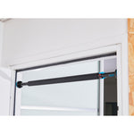 Product thumbnail 2 of 16