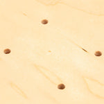 Product thumbnail 6 of 8