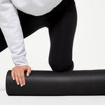 Product thumbnail 5 of 11