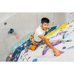 Product thumbnail 8 of 8