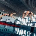IMG_8977988_2