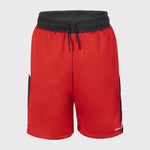 Product thumbnail 5 of 10