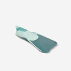 Verde nube