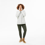 Product thumbnail 4 of 9
