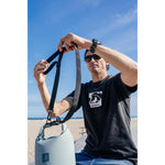 Product thumbnail 19 of 23