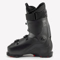 IMG_8841609_2