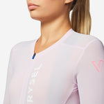 Product thumbnail 7 of 20