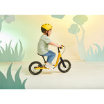 Product thumbnail 14 of 16