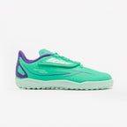 Menta pastel