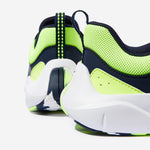 Product thumbnail 6 of 8