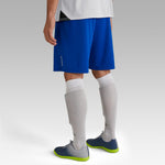 Product thumbnail 4 of 7