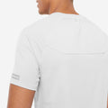 IMG_8811671_8