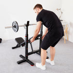 Product thumbnail 18 of 19