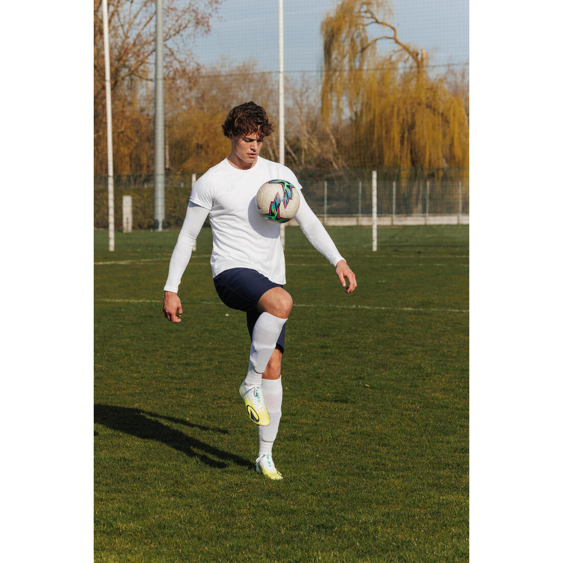 IMG_8827916_9