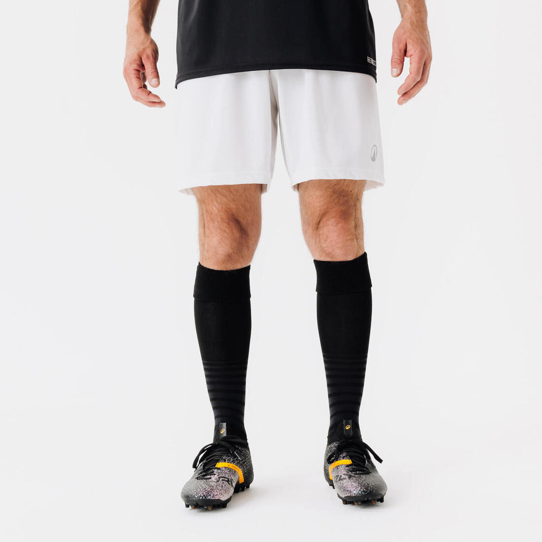 IMG_8327265_1