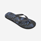 Azul grisáceo profundo