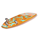 Product thumbnail 6 of 14