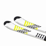 Product thumbnail 6 of 10