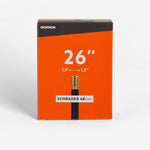 Product thumbnail 1 of 8