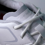Product thumbnail 5 of 6