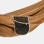 Product thumbnail 9 of 12