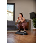 Product thumbnail 4 of 6