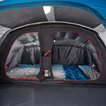 Product thumbnail 6 of 10