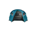 Product thumbnail 28 of 37