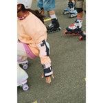 Product thumbnail 17 of 17