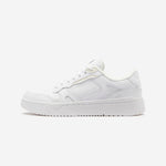 Product thumbnail 1 of 8