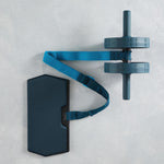 Product thumbnail 12 of 13