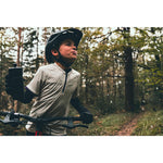 Product thumbnail 9 of 13