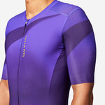 Product thumbnail 8 of 18
