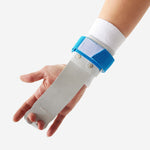 Product thumbnail 5 of 11