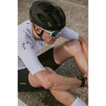 Product thumbnail 15 of 15