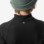 Product thumbnail 5 of 6