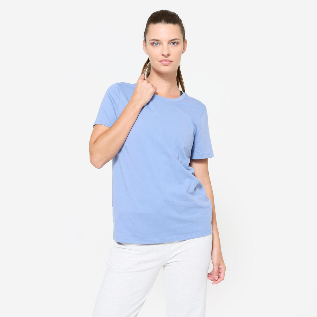 IMG_8913110_1