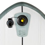 Product thumbnail 6 of 25