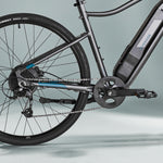 Product thumbnail 11 of 24