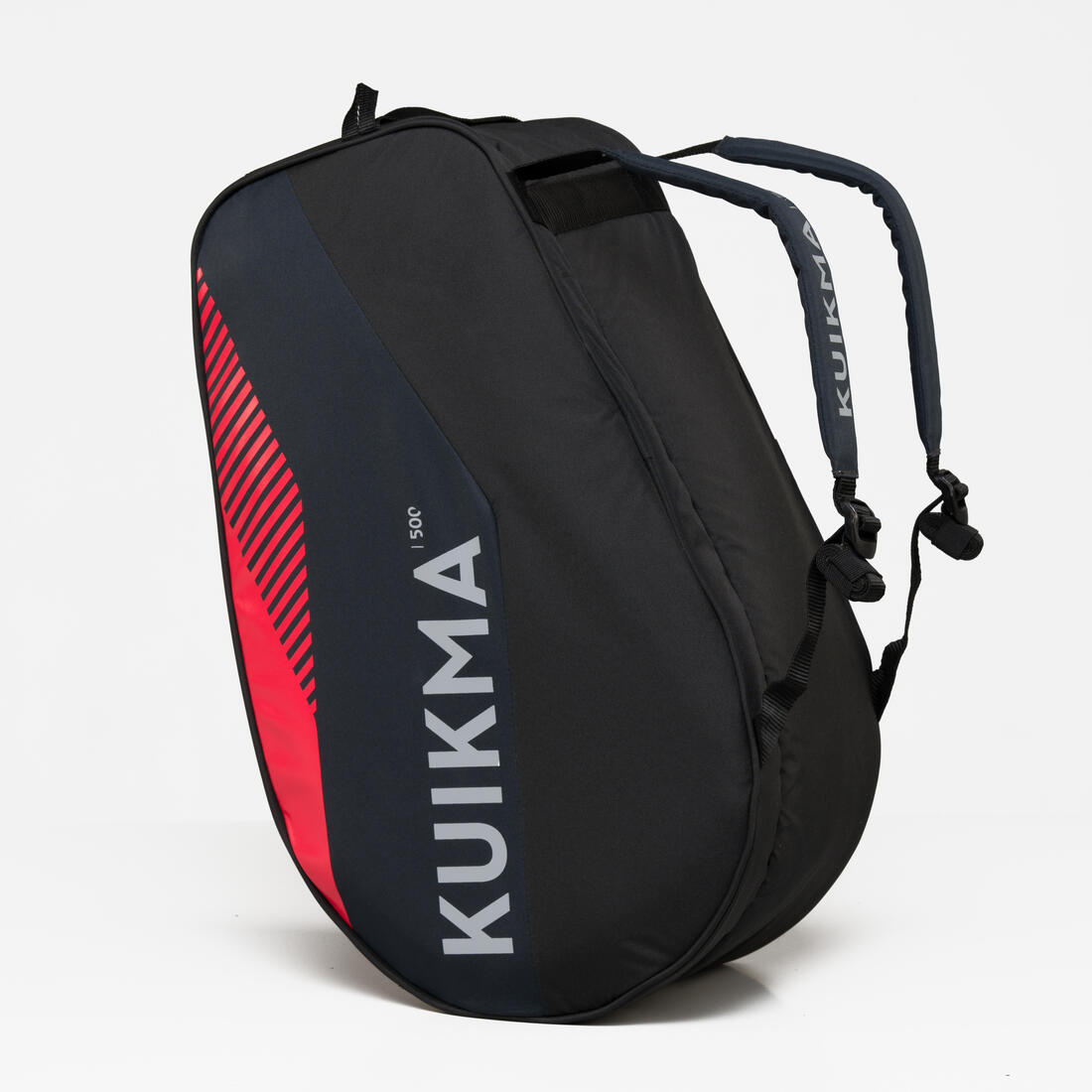 IMG_8733417_4