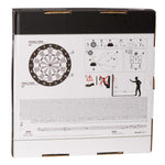 Product thumbnail 3 of 20