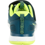 Product thumbnail 4 of 13