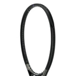Product thumbnail 9 of 13
