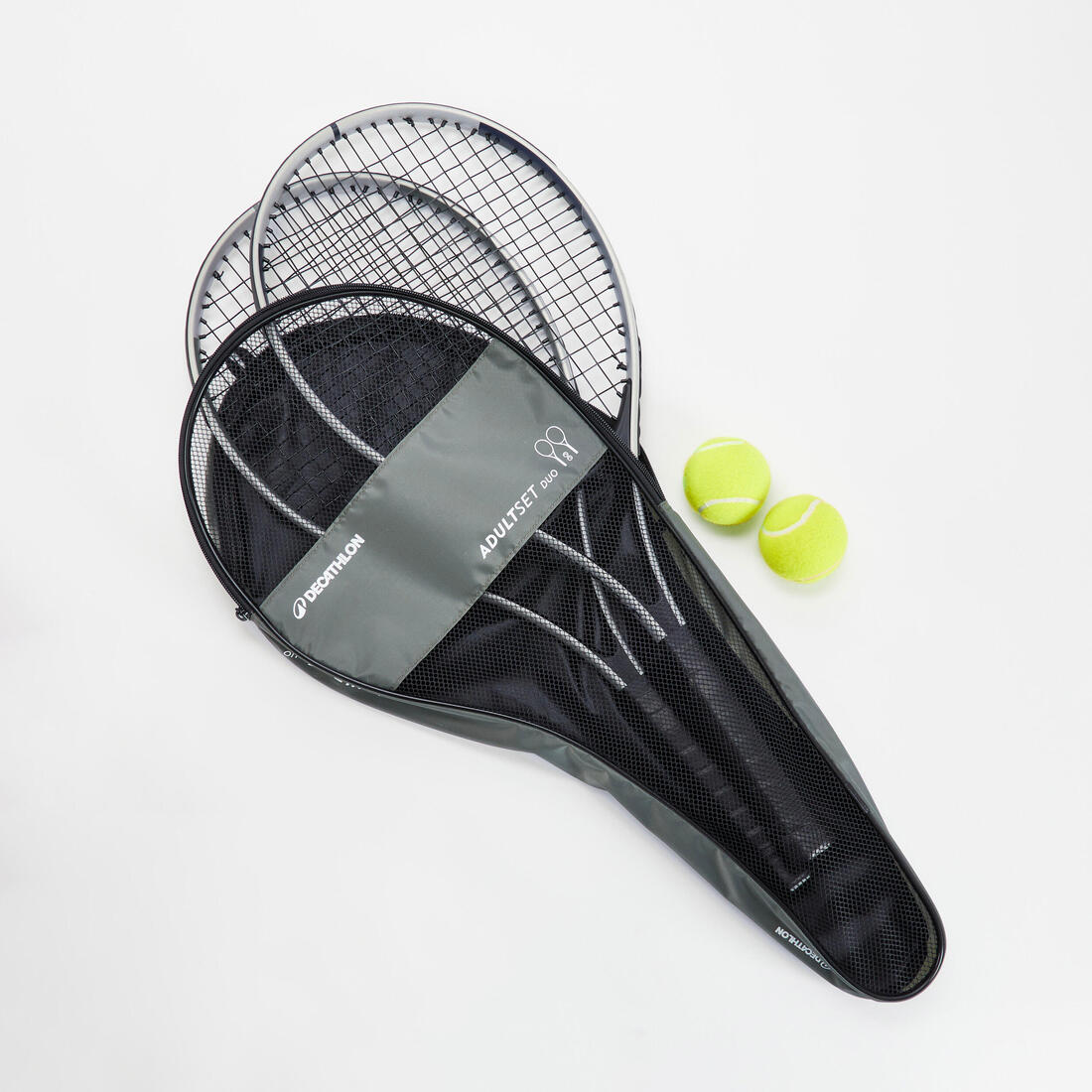 IMG_8808874_1