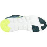 Product thumbnail 5 of 13