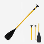 Product thumbnail 1 of 20