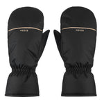 Product thumbnail 1 of 8