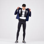 Product thumbnail 2 of 10