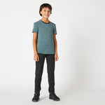 Product thumbnail 1 of 7